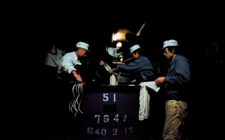 日本酒の新たな可能性追求セット 新潟県 日本酒 飲み比べ [福顔酒造]【034S029】