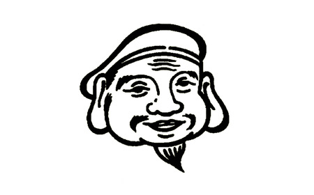 日本酒の新たな可能性追求セット 新潟県 日本酒 飲み比べ [福顔酒造]【034S029】