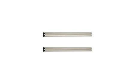 スノーピーク アイアングリルテーブルセット(フレームロング、 660脚2セット計4本、マルチパーパストートバックL) CK-150 CK-113 UG-141 (Snow Peak) キャンプ用品 アウトドア用品【077S001】