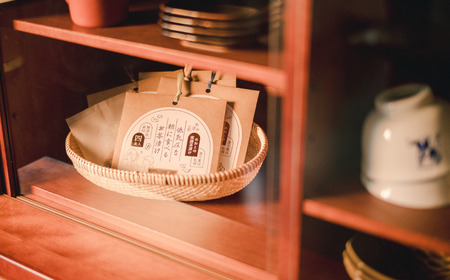 めおと 薬膳茶漬け 低気圧な朝に食べるお茶漬け 保存料 化学調味料 無添加 漢方薬局監修 [株式会社プラスワイズ] 【010S735】