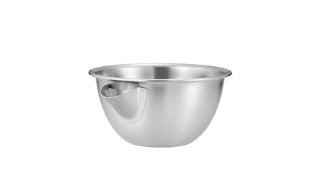 [家事問屋] 横口ボウルザルセット 15 キッチン用品 燕三条製 下村企販 新生活 【011S294】