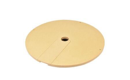 [ベルモント]ワンポールテーブル 395 キャンプ用品 アウトドア用品 机 台 【025S077】