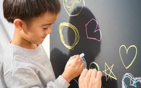 Re:Sketch ハーフサイズ グレーホワイト 無地 ピンタイプ 黒板 お絵描き用ボード 伝言板 磁石 マグネット 簡単 DIY ガルバリウム リスケッチ 【037S049】