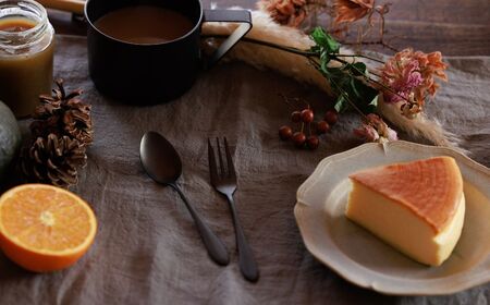 黒染めカトラリーフルセット [ざらざら] 96 KURO スプーン フォーク ナイフ デザート スープ ステンレス製 燕三条製 新生活 ギフト 経年変化 おしゃれ キッチン ごちそう おもてなし【031S031】