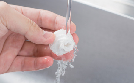 コーヒーミル【pure】と焙煎豆200g（ブラジル：プレミアムショコラ） 手動 コンパクト ソロキャンプ 燕三条製【015S195】