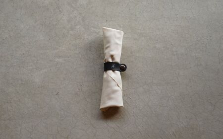 ギフト 黒染めカトラリーDフルセット [つやつや] 96 KURO スプーン フォーク ナイフ デザート スープ ステンレス製 燕三条製 新生活 贈り物 経年変化 おしゃれ キッチン ごちそう おもてなし【033S061】