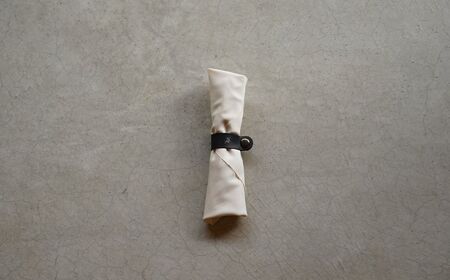 ギフト 黒染めカトラリーA大ペアセット [ざらざら] 96 KURO スプーン フォーク ステンレス製 燕三条製 新生活 経年変化 おしゃれ キッチン ごちそう おもてなし 贈り物【024S060】