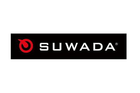 [SUWADA] 銀杏殻むき鋏 ぎんなんぼうず 燕三条製 【010P085】