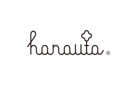 [ハナウタ] 水切りラック 横置き ローズゴールド ステンレス製 キッチン用品 燕三条製