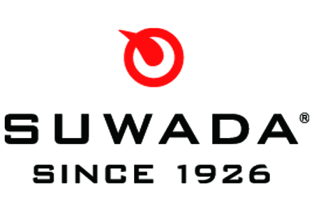[SUWADA（スワダ）] 新型 つめ切り ソフト 滑りにくく 軽い力で切れる  燕三条製 【021P001】