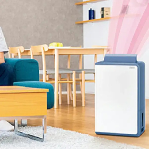 コロナ スピーディな衣類乾燥 広いリビングの除湿におすすめ 除湿機 畳 50hz 23畳 60hz H181 Ag コンプレッサー式除湿機 花粉 黄砂シーズンの部屋干しに 除湿機 145p002 新潟県三条市 ふるさと納税サイト ふるなび