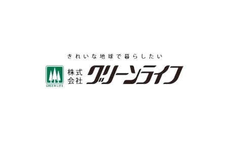  屋外の倉庫や物置として便利 家庭用収納庫 162 ファミリー物置 屋外倉庫 おしゃれ物置 小屋 ストックルーム ストレージ ウェアハウス 日本製 燕三条製 [グリーンライフ] 【066P002】