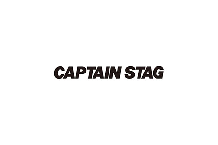 [CAPTAIN STAG(キャプテンスタッグ)] ラグナ ステンレスクッカーLセット キャンプ用品 アウトドア用品 ソロキャンプ クッカー 軽量クッカーセット キャンプ用品セット【021P004】