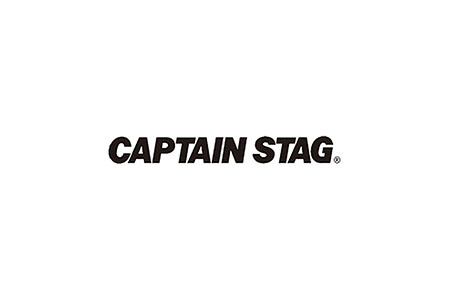 ステンレス製 カートリッジ クッカーセット 燕三条製 アウトドア用品 キャンプ用品[CAPTAIN STAG]  （キャプテンスタッグ） 防災 防災グッズ 防災用品 【010P119】