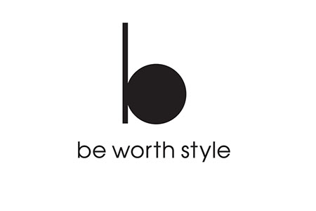 流れるつっぱり水切りラック ホワイト 燕三条製 キッチン収納 bwsSELECTION [ビーワーススタイル]