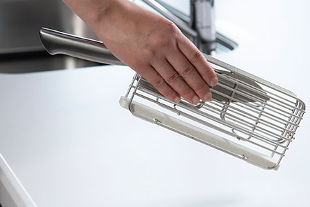 包丁スタンド 横置き 包丁保護 ナイフスタンド キッチン用品