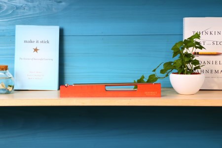 GRAVIMORPH WOBBLY -Yellow- / Smile series (グラビモルフ ワブリィ イエロー / スマイルシリーズ) 【118S007】