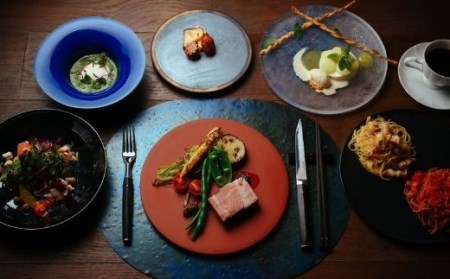 Tsubamesanjo Bit 全店共通お食事券 10,000円分　（燕三条イタリアンBit全店 東京・新潟・燕三条）【034S001】