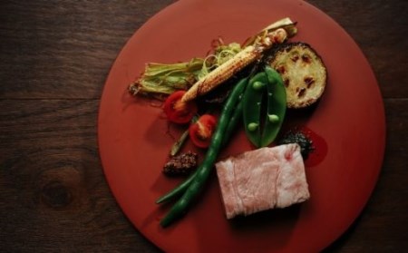 Tsubamesanjo Bit 全店共通お食事券 10,000円分　（燕三条イタリアンBit全店 東京・新潟・燕三条）【034S001】