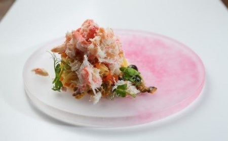 Tsubamesanjo Bit 全店共通お食事券 10,000円分　（燕三条イタリアンBit全店 東京・新潟・燕三条）【034S001】