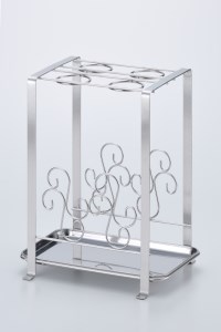 傘立てスタンド【011S010】