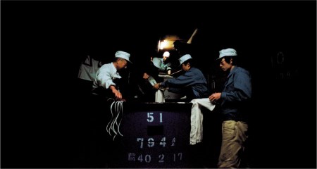 厳選 日本酒飲み比べセット (300ml×9本） 福顔酒造