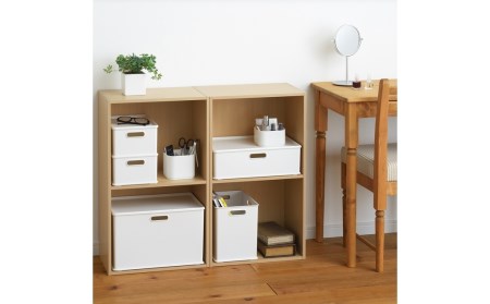 専用】IKEA カラックス 3月17日までの出品 IKEA（収納/チェスト