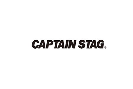 チタン製 カートリッジ クッカーセット 燕三条製 アウトドア キャンプ用品 [CAPTAIN STAG]  （キャプテンスタッグ）【011P034】
