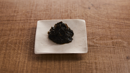 ON THE UMAMIご飯のお供セット 【012S024】