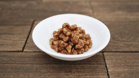 ON THE UMAMIご飯のお供セット 【012S024】