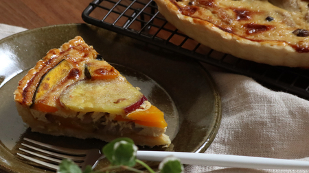 UMAMIだし 5袋セット 【010S115】