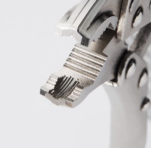 トラスねじバイス（DS-130T） [3.peaks（スリーピークス）] 【010S121】