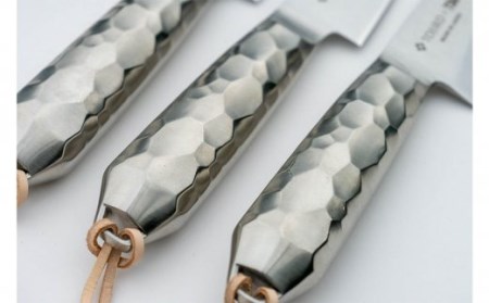 アウトドア包丁 小出刃 右利き用 アウトドア フィッシング用包丁