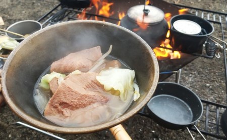 [酒場カンテツ] ゆでたん、もつ皿、タン胡椒、しょみこん 人気4缶セット クラフト缶詰【015S055】