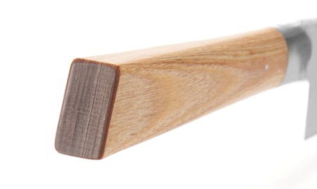 キッチンナイフペティ 諏訪田製作所 燕三条製 包丁