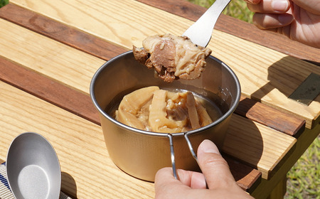 [ベルモント] ベルモントのごっつぉ缶まんぷくセット~チャーシューメンマ大油~ 防災 防災グッズ 防災用品 【021S009】