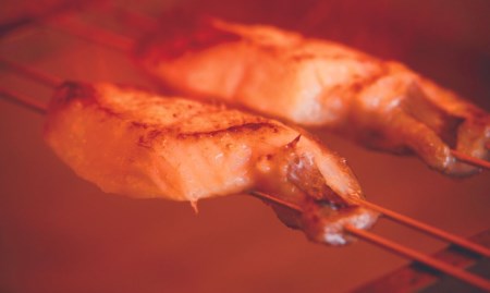 [餞心亭 おゝ乃]極上銀だら味噌漬け【020S017】