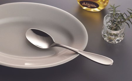 村の鍛冶屋×燕人の極 OSAJI(おさじ)SMセット スプーン カトラリーセット キャンプ用品 アウトドア用品【024S011】