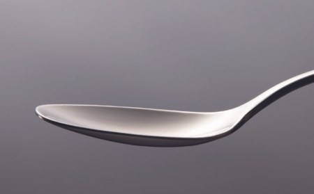 村の鍛冶屋×燕人の極 OSAJI(おさじ)SMセット スプーン カトラリーセット キャンプ用品 アウトドア用品【024S011】