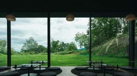 スノーピーク snowpeak FIELD SUITE SPA「手ぶらで温泉＆軽食2,000円分」1名様分 スノーピーク(Snow Peak) 体験型返礼品 スノーピーク お食事 スノーピーク 体験 スノーピーク 温泉 スノーピーク スパ スノーピーク スノーピークSnow Peak Eat【025S018】