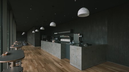 スノーピーク snowpeak FIELD SUITE SPA「手ぶらで温泉＆軽食2,000円分」1名様分 スノーピーク(Snow Peak) 体験型返礼品 スノーピーク お食事 スノーピーク 体験 スノーピーク 温泉 スノーピーク スパ スノーピーク スノーピークSnow Peak Eat【025S018】