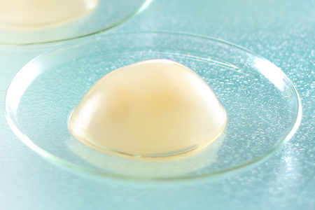 ヤマトヤ ふるさと銘菓Aセット【018P031】