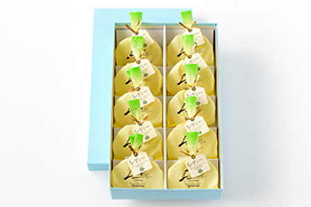 ヤマトヤ ふるさと銘菓Aセット【018P031】