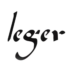  純チタン ネックレス 50cm チタン [leger（レジエ）]【028P001】