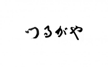 杵つきのし餅 3kg(500g×6袋)計60個 杵つき餅 のし餅 老舗が作る餅 餅 新潟県産餅 のし餅
