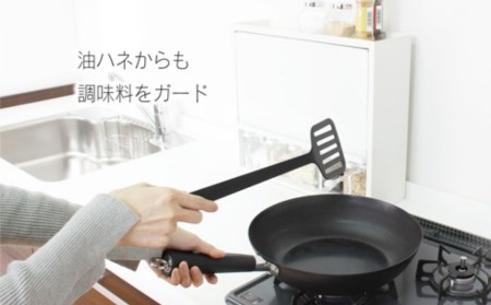希少　クリストフル　調味料入れ(大) 希少 クリストフル 調味料入れ(大)