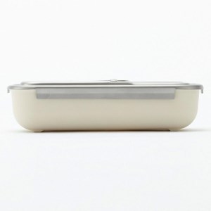 調理器具セット スライサー・おろし器 [プリンス工業] 調理器具 ステンレス調理器具【012S060】