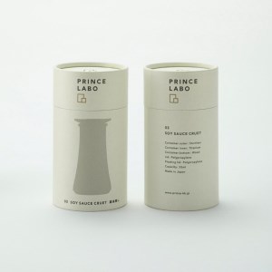 キレがよく、液ダレしにくい醤油差し(ブラック) オリーブオイル プリンス工業