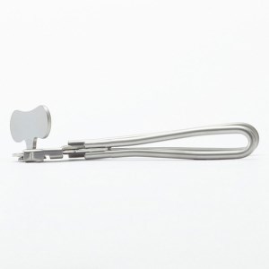 ピーラー・おろし・缶切りセット(ブラスト) キッチン用品 新生活 一人暮らし ピーラー 皮むき器 調理器具 ステンレスピーラー キッチンツール 燕三条製 [プリンス工業] 【018S026】