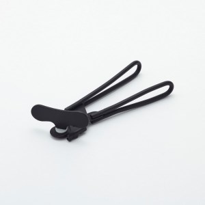 ピーラー・おろし・缶切りセット(ブラック) キッチン用品 新生活 一人暮らし ピーラー 皮むき器 調理器具 ステンレスピーラー キッチンツール 燕三条製 [プリンス工業] 【018S027】